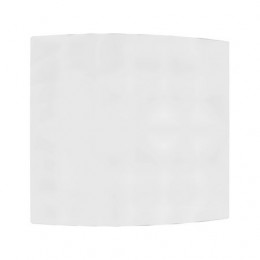 Ветровое стекло, Windshield, 9r Wheel, Laminated W/ RE577833 