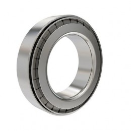 Внутр. кольцо подшипника, Bearing Cone, Bearing, Assembly RE578425 