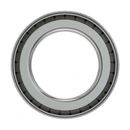 Внутр. кольцо подшипника, Bearing Cone, Bearing, Assembly RE578425 