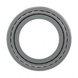 Внутр. кольцо подшипника, Bearing Cone, Bearing, Assembly RE578425 