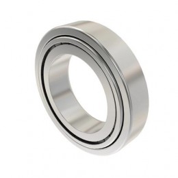 Внутр. кольцо подшипника, Bearing Cone, Bearing, Assembly RE578425 