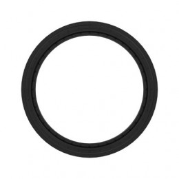 Сальник, Seal, Axle RE578843 