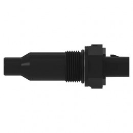 Датчик, Sensor, Oil Presence RE578890 