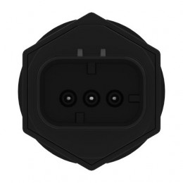 Датчик, Sensor, Oil Presence RE578890 