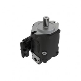 Гидравлический насос, Hydraulic Pump, 85cc Piston Pump RE579066 