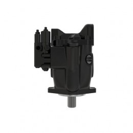 Гидравлический насос, Hydraulic Pump, 85cc Piston Pump RE579066 