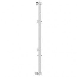 Маслоохладитель, Oil Cooler, It4 Hoc RE579260 