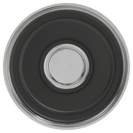 Шаровое соединение, Ball Joint, Ils Assembly With Boots RE580643 