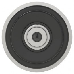 Шаровое соединение, Ball Joint, Ils Assembly With Boots RE580643 