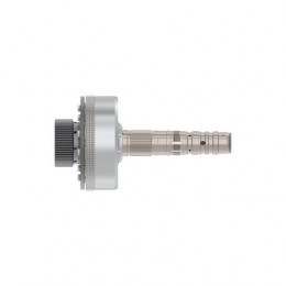 Планетарн. мех. в сборе, Planetary Assembly, Hi / Lo Assembl RE580922 