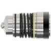 Срывная муфта, Breakaway Coupler, Coupler Assy., B RE581131 