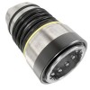 Срывная муфта, Breakaway Coupler, Coupler Assy., B RE581131 