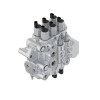 Электро-гидр. проп. клап., Elec-hyd Proportional Valve, 105lpm RE581524 