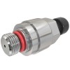 Датчик давления, Pressure Sensor, 69 Bar Sensor RE581543 