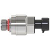 Датчик давления, Pressure Sensor, 69 Bar Sensor RE581543 