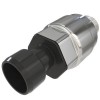 Датчик давления, Pressure Sensor, 69 Bar Sensor RE581543 