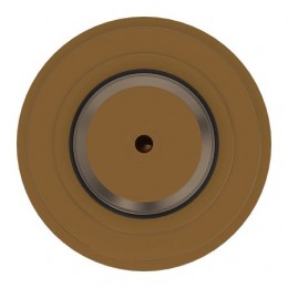 Датчик давления, Pressure Sensor, 255 Bar Sensor RE581544 