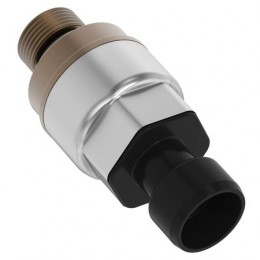 Датчик давления, Pressure Sensor, 255 Bar Sensor RE581544 