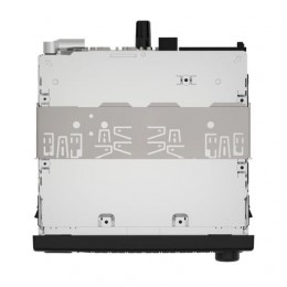 Радиоаппаратура, Radio, Premium Radio, North America RE581681 