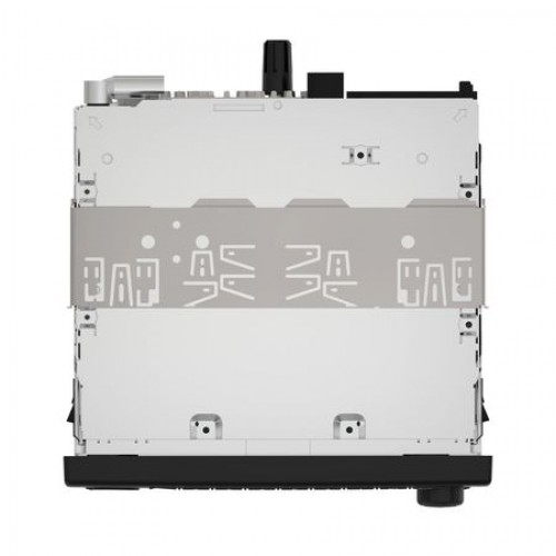 Радиоаппаратура, Radio, Premium Radio, North America RE581681 