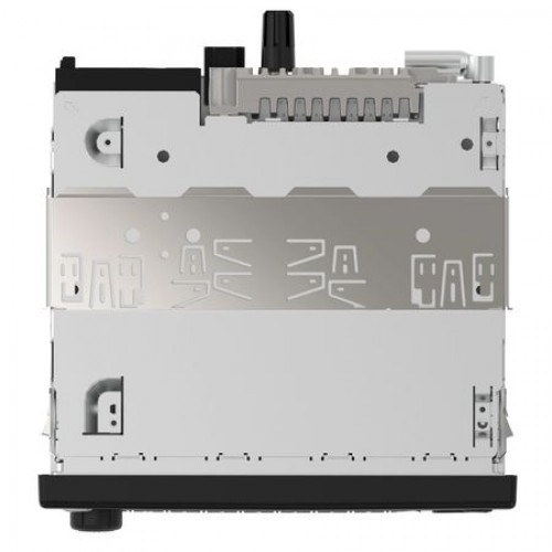 Радиоаппаратура, Radio, Premium Radio, North America RE581681 