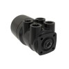 Клапан, Valve, Steering Unit, Orb 25 (75 Cu RE581788 