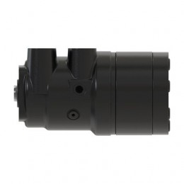 Клапан, Valve, Steering Unit, Orb 25 (75 Cu RE581788 