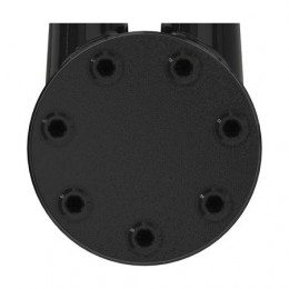 Клапан, Valve, Steering Unit, Orb 25 (60 Cu RE581789 