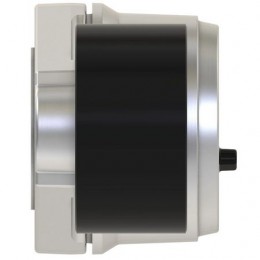 Натяжное устр. для ремня, Belt Tensioner, Accessory Drive RE582501 