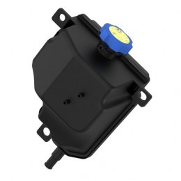 Бак, Tank, Deaeration Tank Assembly RE582551 