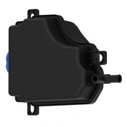 Бак, Tank, Deaeration Tank Assembly RE582551 