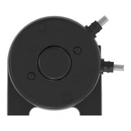 Гидравлический насос, Hydraulic Pump, 0.8 Cm3 120 Bar Sec RE582561 