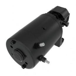 Гидравлический насос, Hydraulic Pump, 0.8 Cm3 120 Bar Sec RE582561 