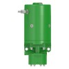 Гидравлический насос, Hydraulic Pump, 1.06 Cm3 83 Bar Sec RE582563 