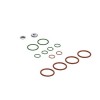 Комплект уплотнений, Seal Kit, Brx Scv Section O-ring Ki RE582808 