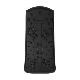 Крыло, Fender, Rh Narrow Fender-7000 RE583350 