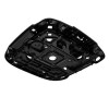 Крыша, Roof, Inner Assy, Ft4 RE583893 