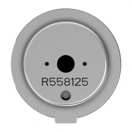 Комплект вала, Shaft Kit, Ils Upper Pivot, Expande RE584459 