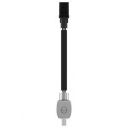 Пневм. контр. клапан, Pneumatic Control Valve, Dump Valve RE584535 