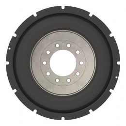 Демпфер крут. колебаний, Torsional Damper, Lcd800 W/ Backing RE584547 