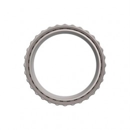 Внутр. кольцо подшипника, Bearing Cone, Cone,taper Roller Bea RE584654 