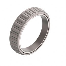 Внутр. кольцо подшипника, Bearing Cone, Cone,taper Roller Bea RE584654 