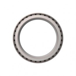 Внутр. кольцо подшипника, Bearing Cone, Cone,taper Roller Bea RE584654 