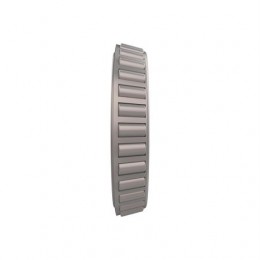 Внутр. кольцо подшипника, Bearing Cone, Cone,taper Roller Bea RE584654 