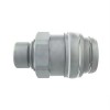 Срывная муфта, Breakaway Coupler, Coupler, 3/8 Fla RE584722 