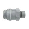 Срывная муфта, Breakaway Coupler, Coupler, 3/8 Fla RE584722 