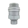 Срывная муфта, Breakaway Coupler, Coupler, 3/8 Fla RE584722 