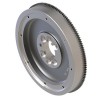 Маховик, Flywheel, Statically Balanced Assem RE58574 