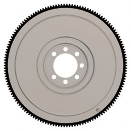 Маховик, Flywheel, Statically Balanced Assem RE58574 