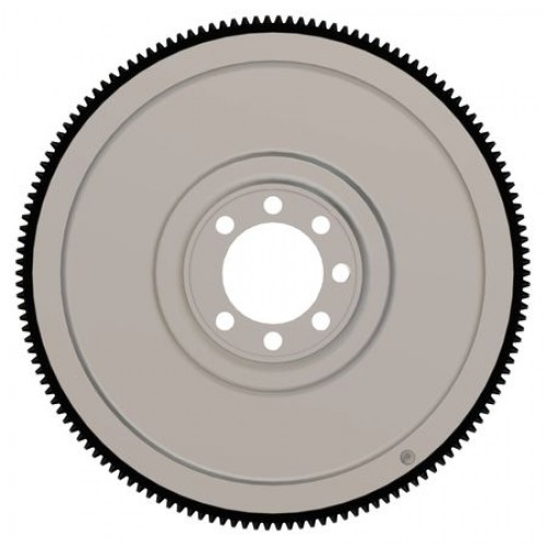 Маховик, Flywheel, Statically Balanced Assem RE58574 